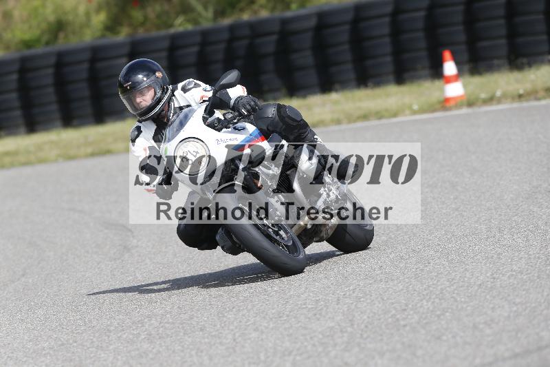 /20 27.05.2025 FREERIDE Training ADR/Gruppe B/34
